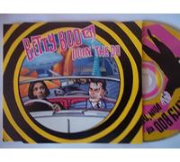 Betty Boo - Doin' The Doo