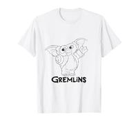 Betty Boop OOP-A-Doop PAPL198 Adaptador y Tarjeta de Red Camiseta