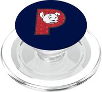 Betty Boop P para Pudgy Dog PopSockets PopGrip para MagSafe