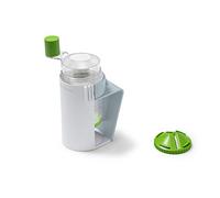 Betty Bossi 155023.01 Cortadora de Espiral Midi Spiralizer