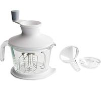 Betty Bossi BATIDORA MAGICA