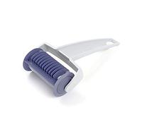 Betty Bossi Jalousie Stripes Roller de Le Rodillo para hornear irresistibles envidias y aperitivos personalizados