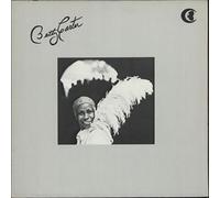 Betty Carter - Betty Carter