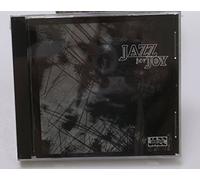 Betty Carter, Shirley Horn, Abbey Lincoln - Jazz for Joy - Christmas Songs (UK