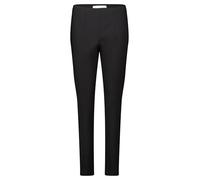 Betty & Co 6650/3134 Pantalón, Negro, 38 Mujeres