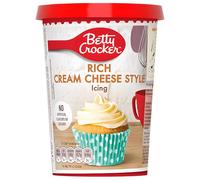 Betty Crocker