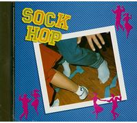 Betty Everett, Dee Clark, Dells, John Lee Hooker, Spaniels, Champs..