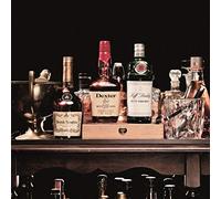 Betty Ford Boys - Leaders Of The Brew School