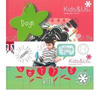 Betty the black sheep (betty's week)