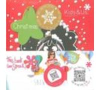 Betty The Black Sheep (snow Surprise)