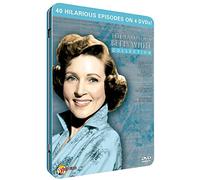 Betty White - Fabulous Betty White Collection/ [USA] [DVD]