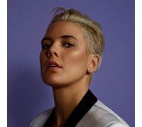 Betty Who - Betty