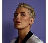 Betty Who - Betty [Vinilo]