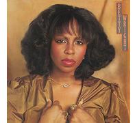 Betty Wright - Bonus Track Edition