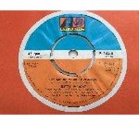 Betty Wright - Let Me Be Your Lovemaker / Jealous Man