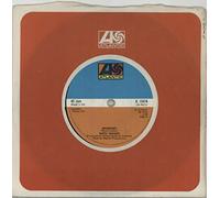 Betty Wright - Secretary