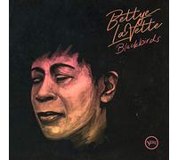 Bettye LaVette - Blackbirds [Vinilo]