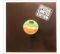 Bettye LaVette - Doin' The Best That I Can (Remix)