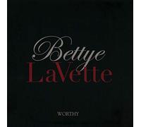 Bettye Lavette - Worthy