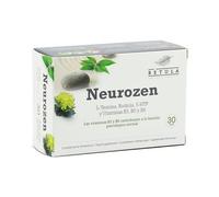 Betula Neurozen 30caps