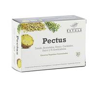Betula Pectus 30Cap. 200 g 1 Unidad