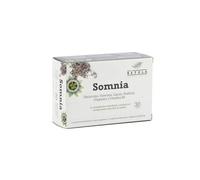 Betula Somni 30 caps