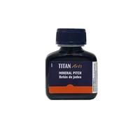 594 TITAN Betún de Judea 100 ml