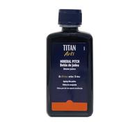 Betún de Judea 250 ml