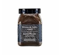 Betún de Judea en polvo 80 g