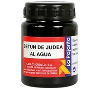 Betun de judea la pajarita al agua 75 ml