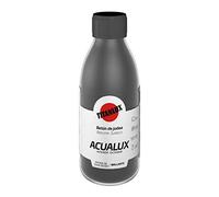 BETUN DE JUDEA LIQ. 250 ML MARR OSC BRILLANTE ACUALUX TITAN