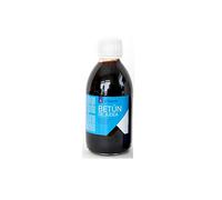 BETUN DE JUDEA PAJARITA 250ML