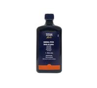 Betún De Judea Titan 1 Lt