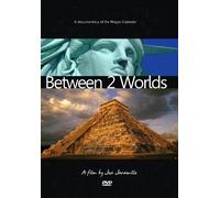 Between 2 Worlds [USA] [DVD]