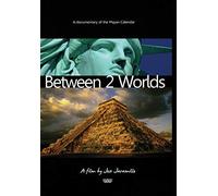 Between 2 Worlds [USA] [DVD]