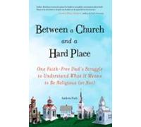 Between A Church And A Hard Place (ebook)