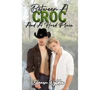 Between A Croc and a Hard Place