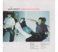 Between a Man & a Woman