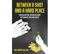 Between a Shot and a Hard Place