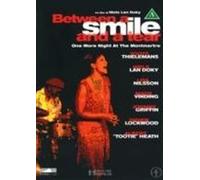 Between a Smile & a Tear: a Nig [Alemania] [DVD]