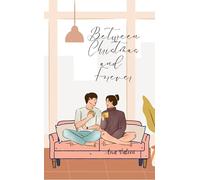 Between Christmas and Forever The waiting that felt like belonging