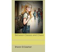 Between Classes and Chaos
