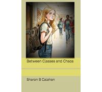 Between Classes and Chaos