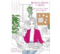 Between Clients & Chaos: Because Even a Boss Needs a Break