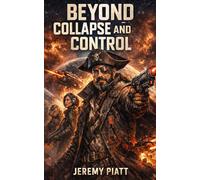 Between Collapse and Control