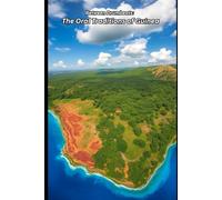 Between Drumbeats: The Oral Traditions of Guinea