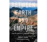 Between Earth and Empire: From the Necrocene to the Beloved Community