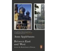 Between East And West (ebook)