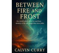 Between Fire and Frost