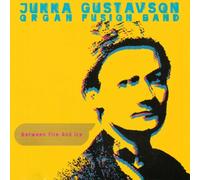 Between Fire and Ice